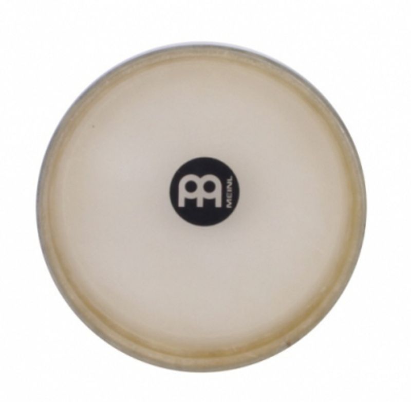 Meinl Percussion HHEAD65 6½'' Bongoskinn HB50