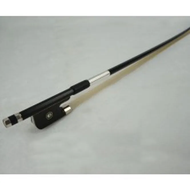 Hovedbilde Cellobue QH440VC. 4/4 i Karbon