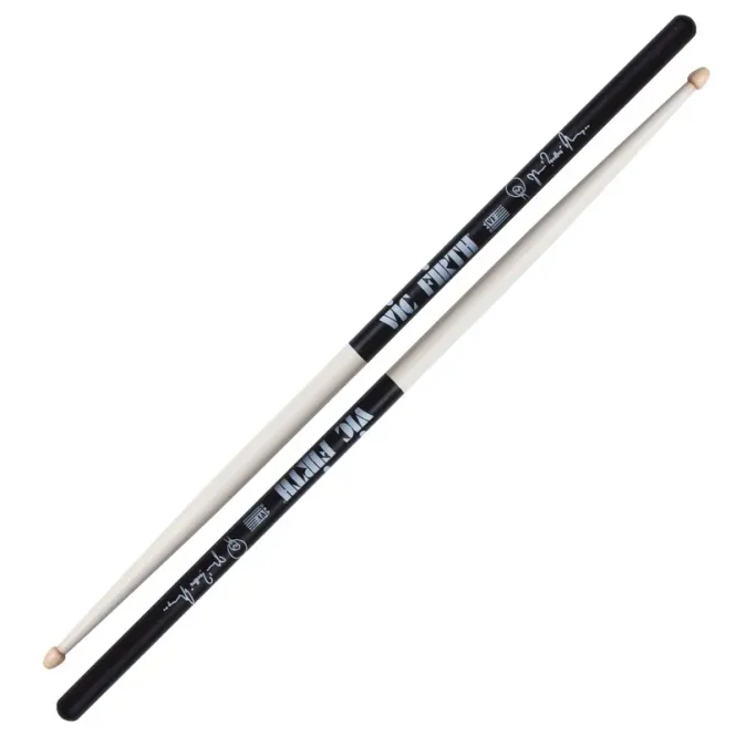 Hovedbilde Vic Firth SAT Signature Series Ahmir 