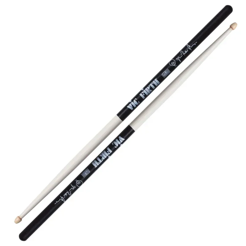 Vic Firth SAT Signature Series Ahmir 