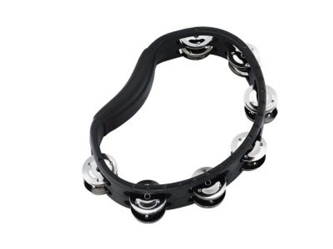Hovedbilde Meinl Headliner Series Hand Tambourine - ...
