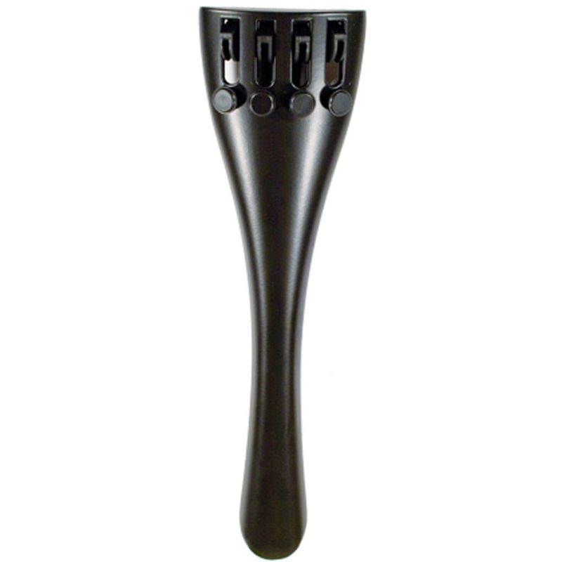Wittner Strengeholder Light Alloy Med Finstemmere til Cello