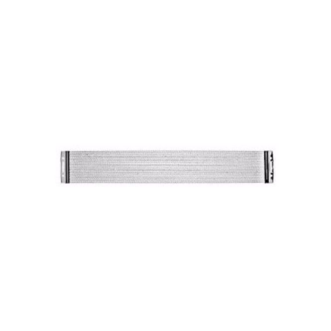 Hovedbilde Dixon PDSW416A – Snare Wire / Seide ...