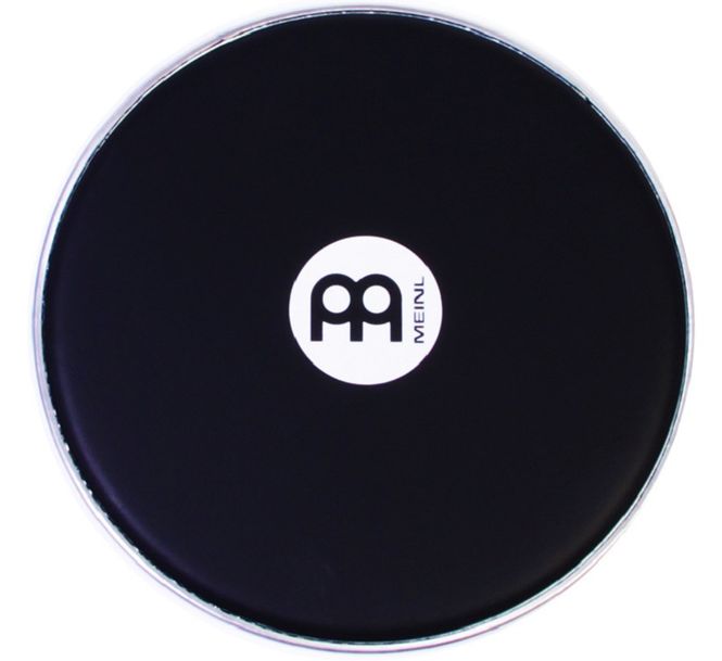 Hovedbilde Meinl Percussion-HEAD-72.