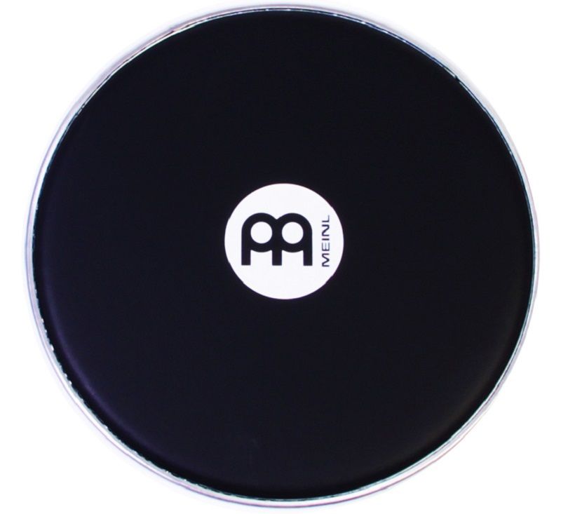 Meinl Percussion-HEAD-72.