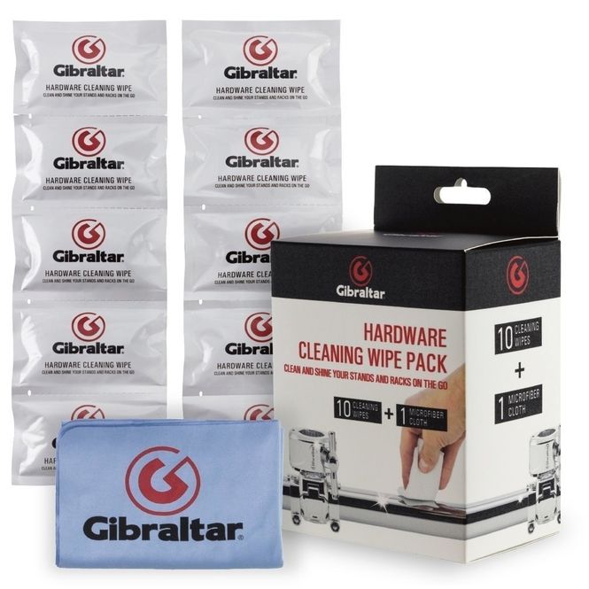 Hovedbilde Gibraltar GI858.250. Accessories Hardware and ...