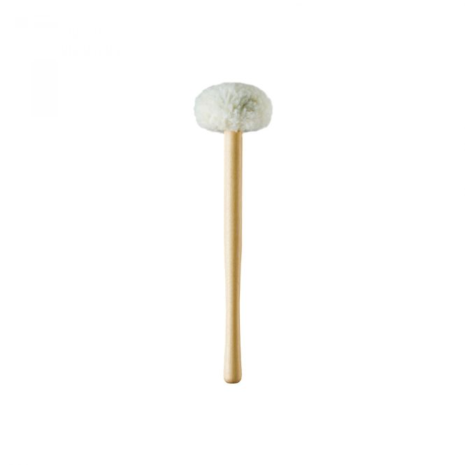 Hovedbilde ProMark PSGB2 Performer Series Small Gong Mallet 