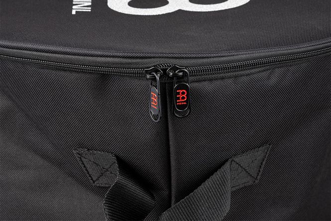 Hovedbilde Meinl  MSTDOB. Standard Doumbek Bag 