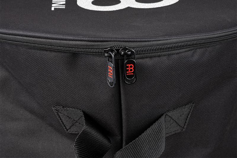 Meinl  MSTDOB. Standard Doumbek Bag 