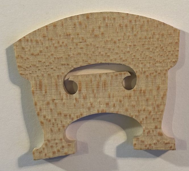 Hovedbilde Josef Teller stolemne til Hardingfele