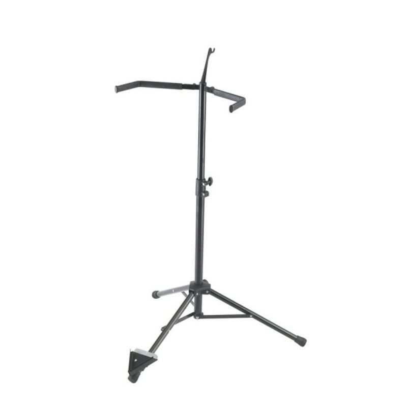 Konig & Meyer. KM141/1 Cello Stativ
