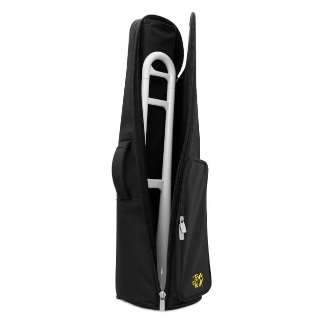 Hovedbilde Tom & Will pbone® gigbag  (og for Tenortrombone ...