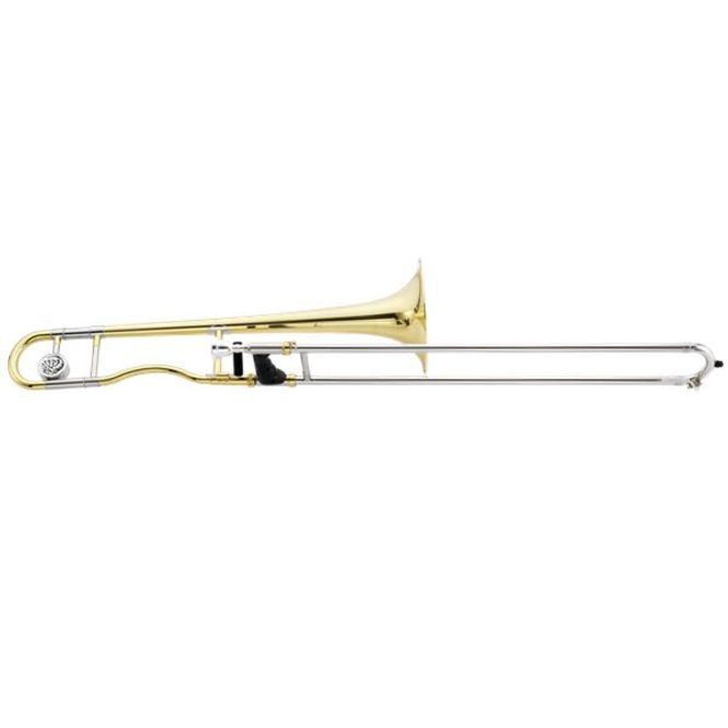 Hovedbilde Jupiter JTB710RQ Ergonomisk modell