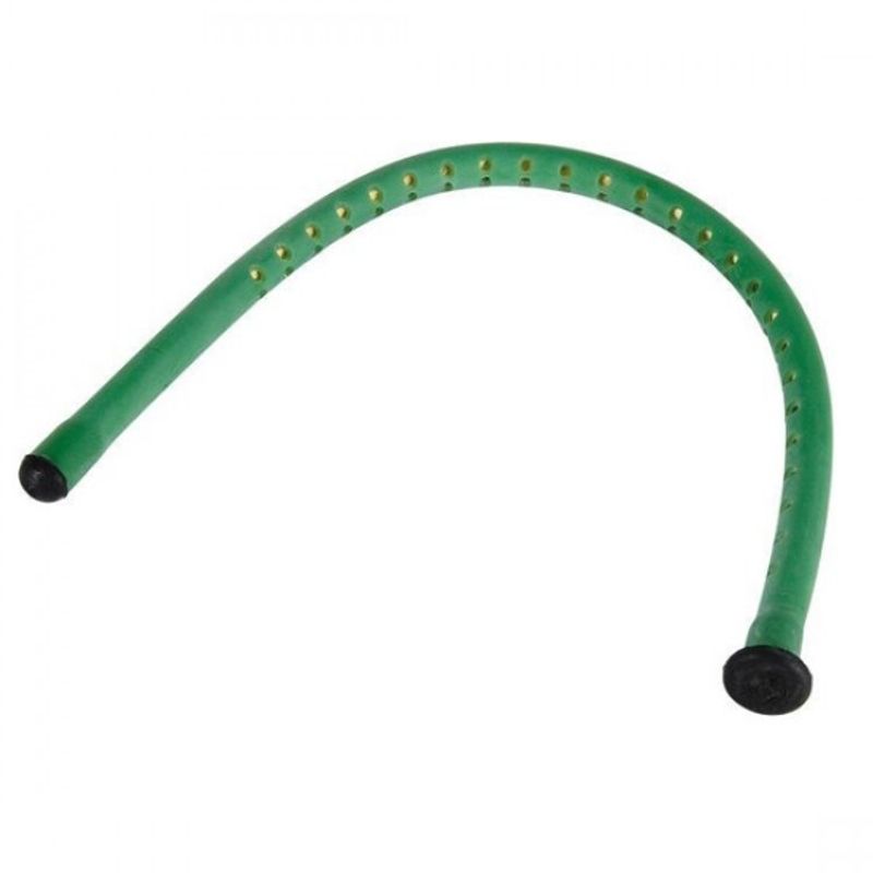 Gewa Vannfordamper/Humidifier til strykeinstrumenter