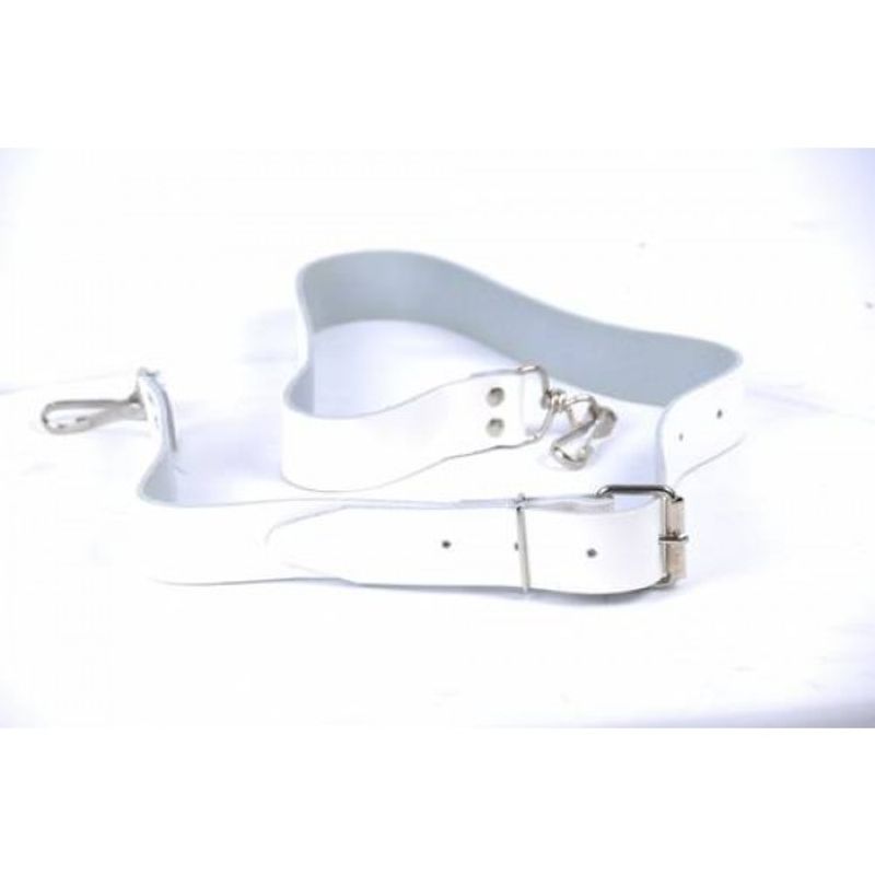 Unica 217. Sele til Tuba