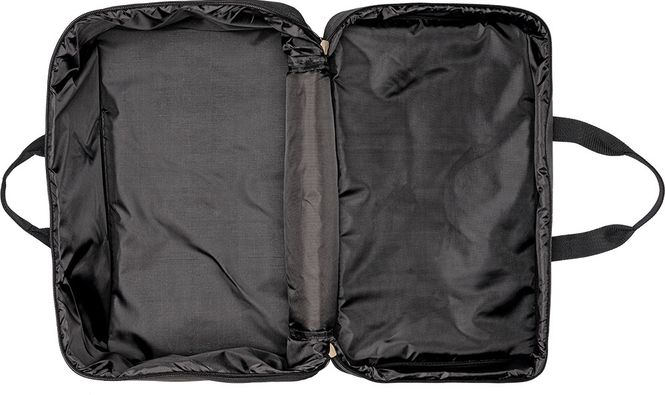Hovedbilde Meinl Jam Cajon Gigbag. MSTCJB