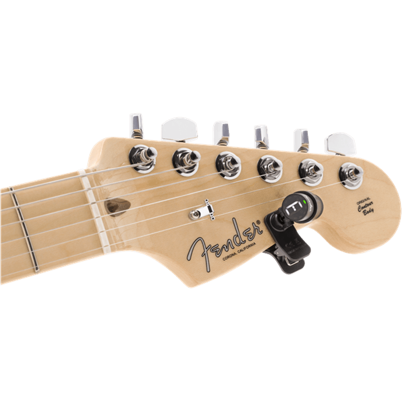 FENDER® BULLET TUNER