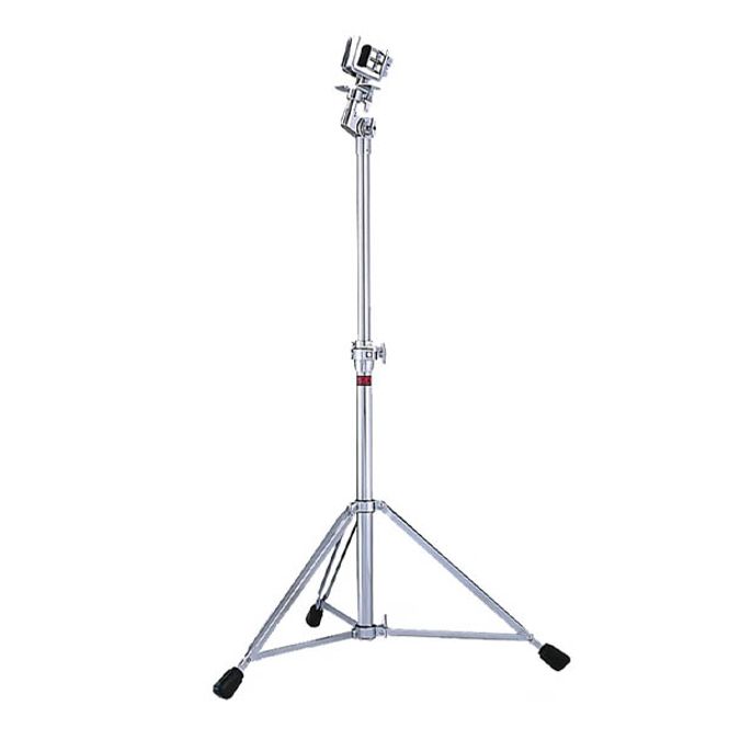 Hovedbilde Dixon PSG9000 – Bongo Stand Professional