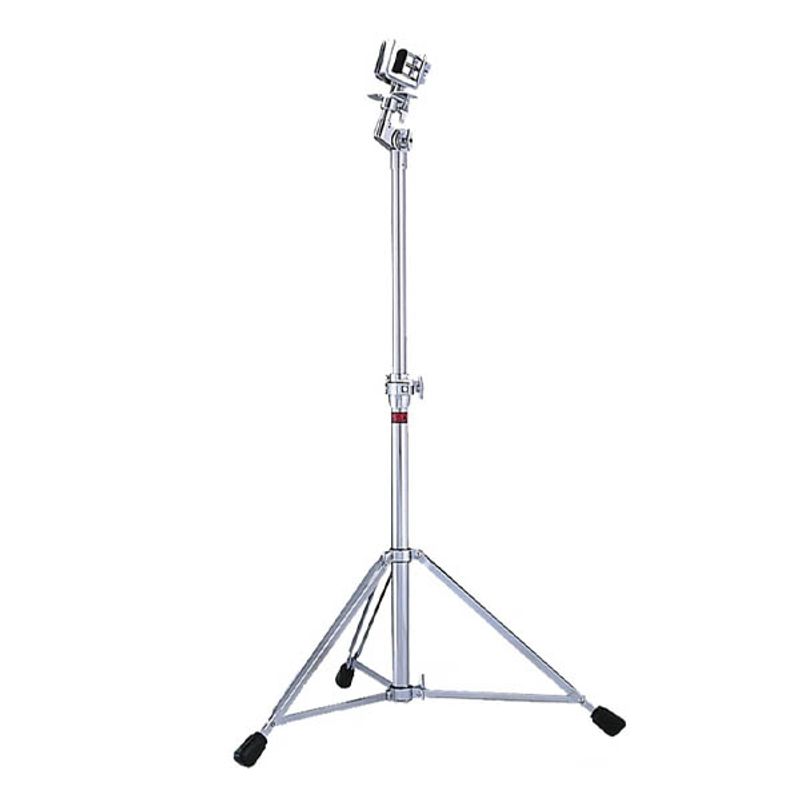 Dixon PSG9000 – Bongo Stand Professional