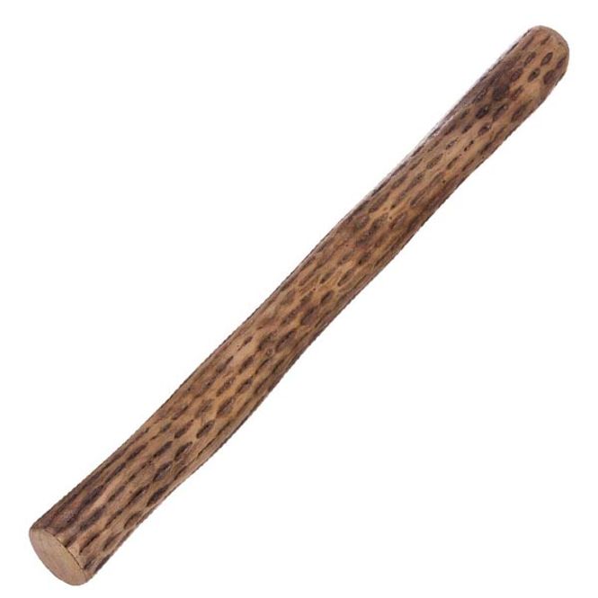 Hovedbilde Afroton ARM849 Rainmaker Cactus, ø 5,8 cm, L 100 ...