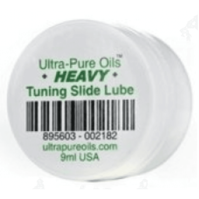 Hovedbilde Ultra-Pure Oils. Ultrarene Oljer / Fett. 