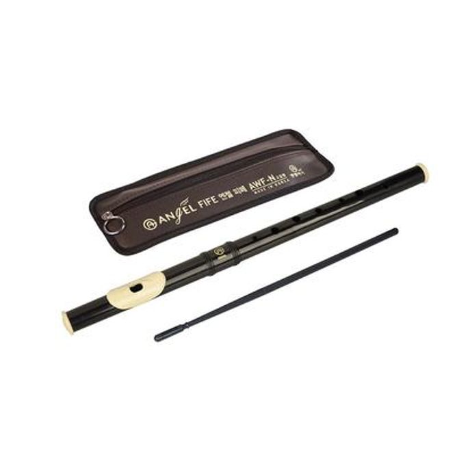 Hovedbilde Angel fløyte. AFW-N (F10)