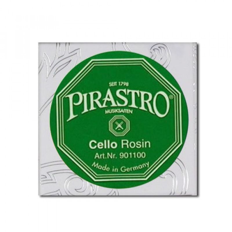 Pirastro 9011 Cello harpiks