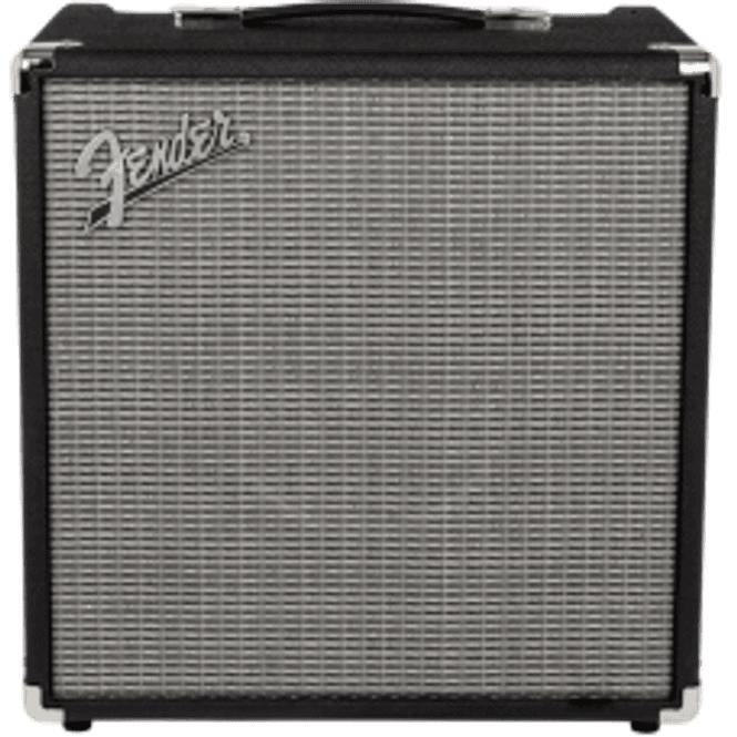 Hovedbilde FENDER RUMBLE  40. Bassgitar Forsterker
