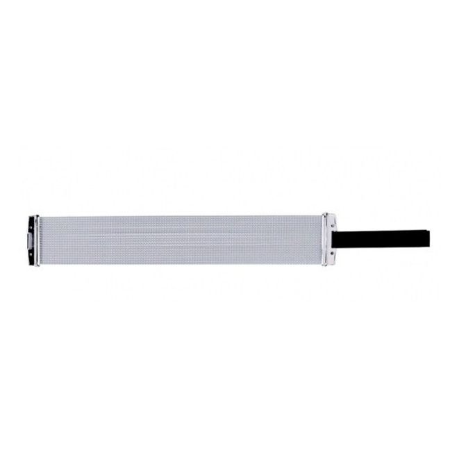 Hovedbilde Tama MS20R14S Standard seidematte 14” 20 ...