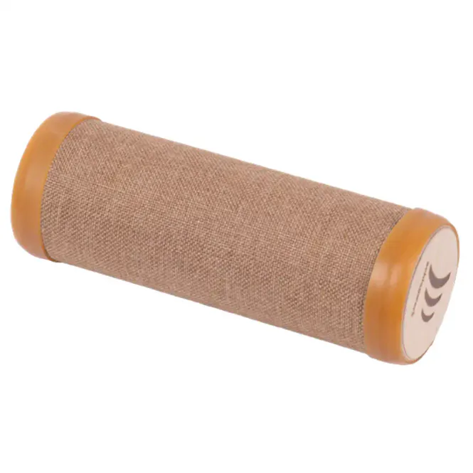 Hovedbilde Schlagwerk – SKTEX2 – Tex Shaker Mild ...