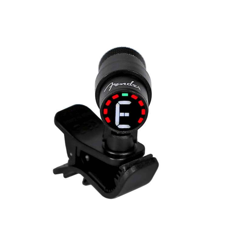 FENDER® BULLET TUNER