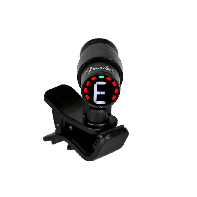 Hovedbilde FENDER® BULLET TUNER