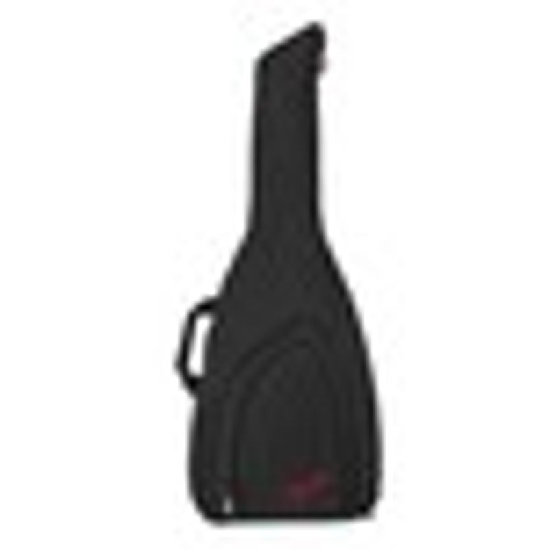 FENDER FEJ610 JAGUAR  JAZZMASTER GIG BAG