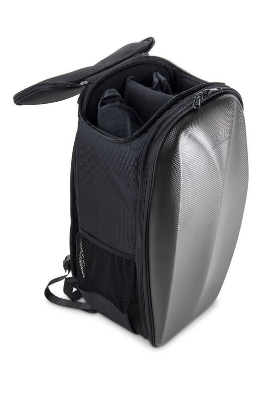 GEWA Gigbag for 2 Trompeter Space Bag