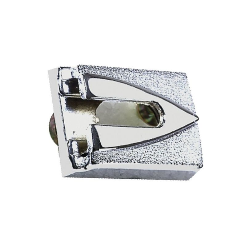 GEWAPURE. F893.420. Løs Adapter til Bærebøyle F893.410