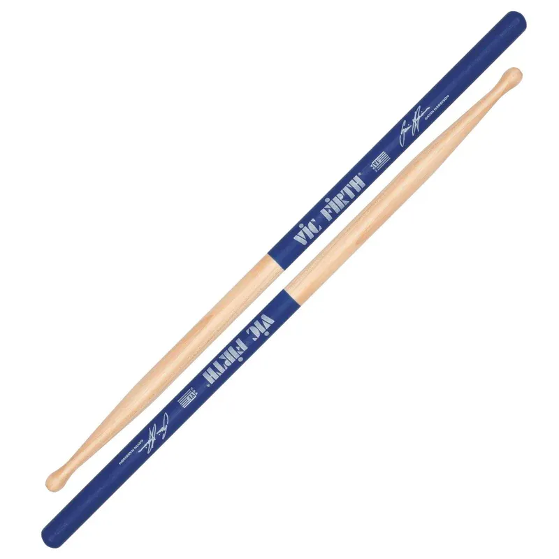 Vic Firth SHAR2 Signature Series Gavin Harrison