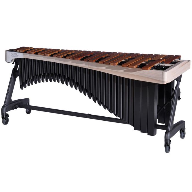 Hovedbilde Marimba Adams Artist Alpha MAHA43-31, 4 1/3 ...