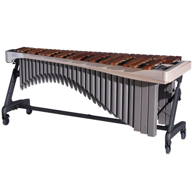 Hovedbilde Marimba Adams Artist Alpha MAHA43-32, 4 1/3 ...
