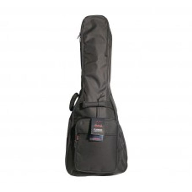 Hovedbilde Pulse Gigbag WEG1000 for akustisk gitar