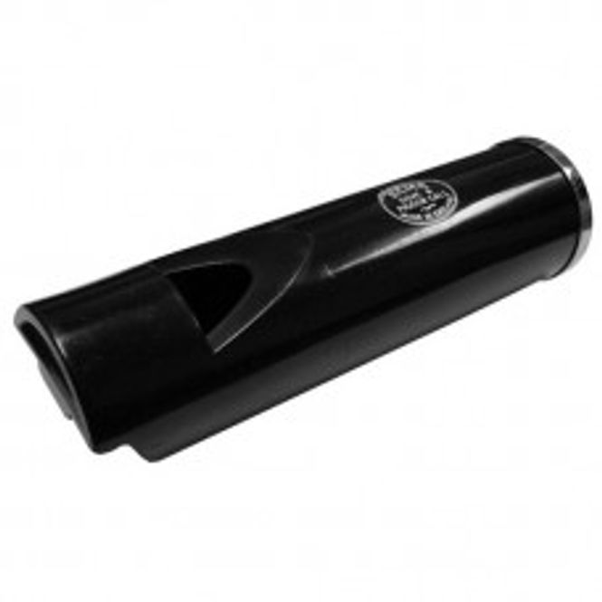 Hovedbilde Acme Pigeon / Due Fløyte