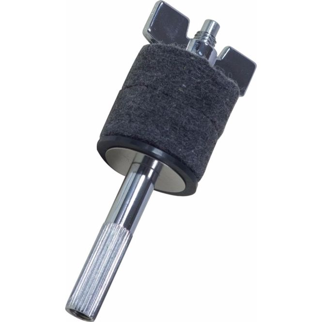 Hovedbilde Dixon PYH-MCSA4-HP – Mini Cymbal Stacker ...