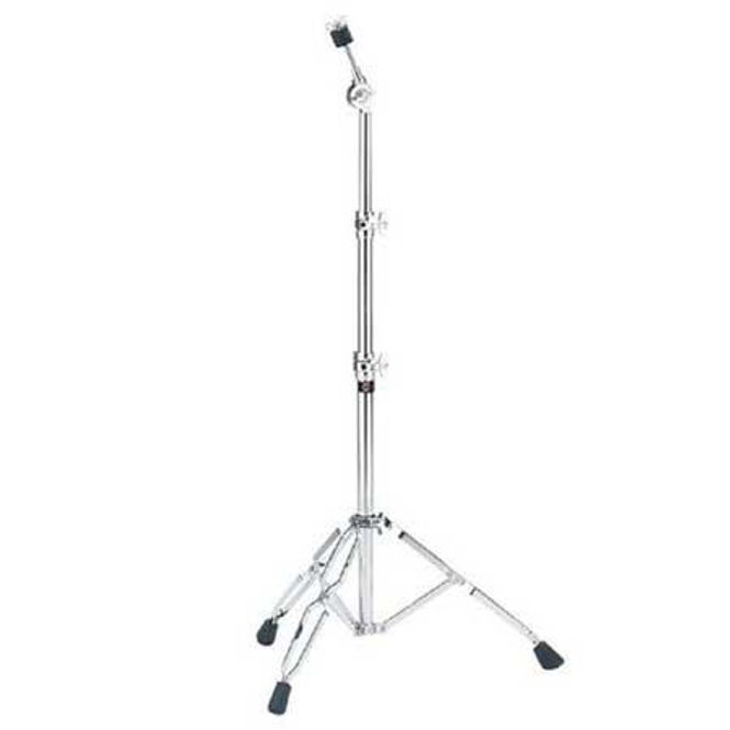 Hovedbilde Dixon PSY9290 Cymbalstativ Rett