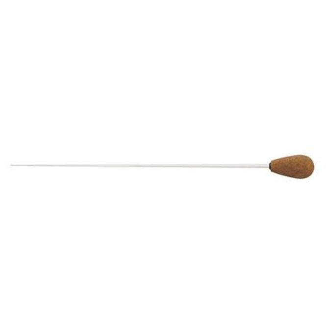 Hovedbilde Boston CB04 Dirigentpinne. Fiber, korkgrep, 4 + ...