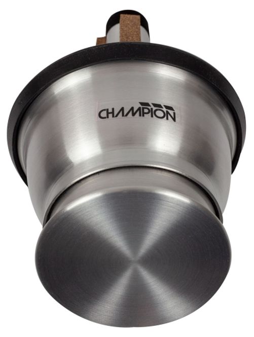 Hovedbilde Champion Cup / Straight Mute Trompet / Kornett