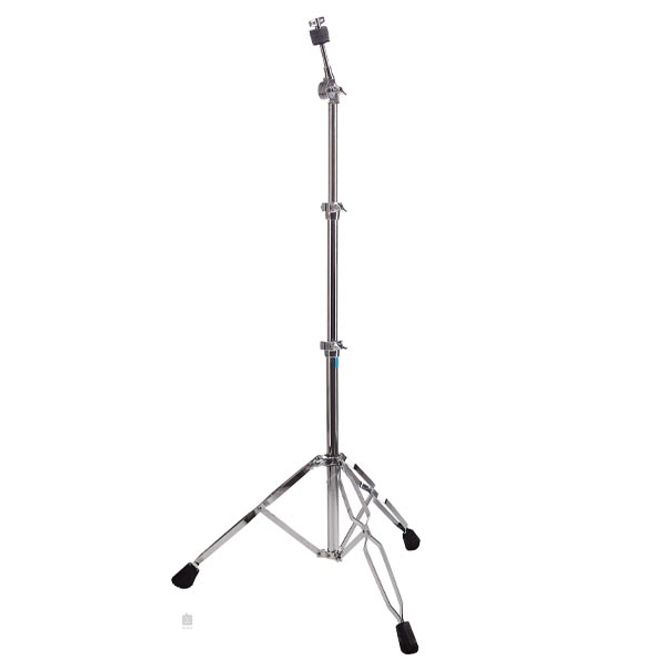 Hovedbilde Dixon PSY9288 Cymbalstativ Rett