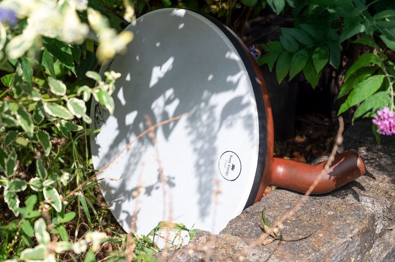 Meinl Sonic Energy 17,5