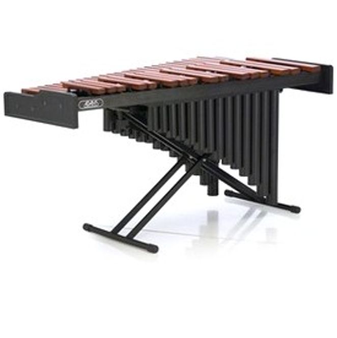 Hovedbilde Marimba Adams Academy MBJ2APDK33, Academy Junior, ...
