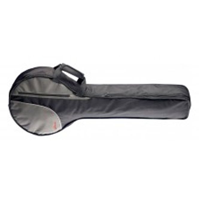 Hovedbilde Stagg STB-10 BJ - bag for 5/6 strengs banjo