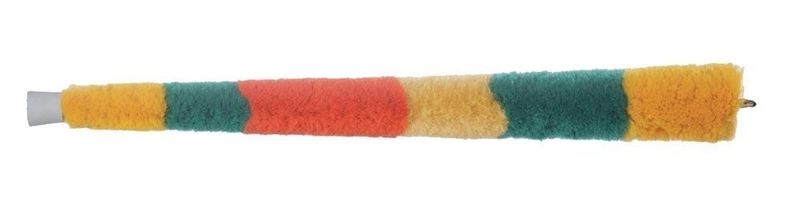 Opti-Care Wiper for Altsaksofon