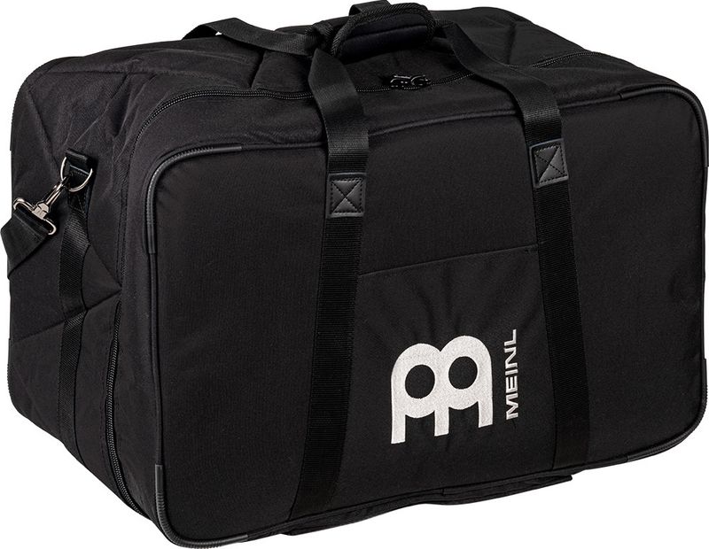 Meinl Deluxe Cajon Bag - MDLXCJB.